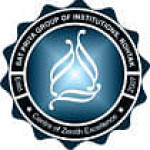Sat Priya Institute of Engineering and Technology - [SPIET]